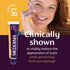 Mederma Scar Cream Plus SPF 30 - Advanced Treatment for Scars from Acne, Burns, Surgery & Injury
