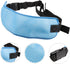 Safety Belt Strap for Wheelchair Bed Guardrail - Elderly Care