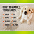 CLR Stain-Free Carpet, Floor & Fabric Stain Remover, 26 Ounce