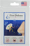 Large Size - 7-Sets Per Pack