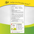 Ayr Saline Nasal Gel - 0.5 Ounce Tube with Soothing Aloe (Pack of 1)