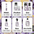 Poo-Pourri Before-You-Go Toilet Spray, Lavender Vanilla, 2 Fl Oz - Lavender, Vanilla and Citrus