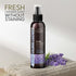 Lavender Air Freshener Spray, 2 PK 4 Oz each — Non-Toxic Essential Oil Odor Eliminator for Home, Toilet, Room