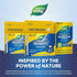 Immune 1 4 60 Nature's Way Primadophilus Reuteri Probiotic Pearls for Men and Women, Digestive and Health*, Billion