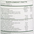 Rx Vitamins The Ocular Formula Dietary Supplement, 90 Capsules