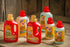 Scent Killer Gold Autumn Formula, Odor Eliminator Laundry Detergent for Hunting Gear, 32 Fluid Ounces