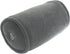 Perfect Life Ideas Small Neck Roll Pillow for Sleeping, Lumbar Roll Pillow - Vibrating Round Neck Pillow for Stress