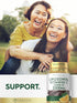 Carlyle Liposomal Vitamin C, 2200mg, 90 Softgels, High Potency Formula, Non-GMO & Gluten Free (Packaging May Vary)