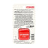 Lip Smacker Disney Minnie Mouse Cube Flavored Lip Balm - Minnie Joyful Cotton Candy, Clear, For Kids