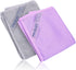 Window Cleaning Cloth & Enviro Cloth - Basic Package for Home, Car, Restaurant, Hotel, and Office Cleaning (Grey and