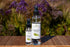 EuroSpa Aromatics Pure Eucalyptus Oil ShowerMist and Steam Room Spray, All-Natural Premium Essential Oils, 2oz