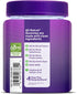 Natrol Melatonin Gummies - 90 Strawberry-Flavored Sleep Support Gummies, 5 mg for Adults