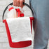IMPERIAL TOWELS Pack 60) 14"x17" Terry Bar Mop Towels (Value of Size Absorbent and Durable, Multipurpose Cleaning Rags