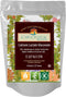 Calcium Lactate Gluconate for Molecular Gastronomy, Kosher Certified & Food Grade (8-oz)