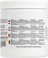 GMO Free Vitamins, Ultra Fine Vitamin C Powder, Made in UK, Vegan, 8 oz.