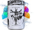 AfterDark Supplements Creation Creatine Monohydrate Powder, 10000mg Blend for Power, Endurance & Muscle Growth, 21