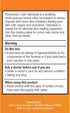 Puremedy Just Calendula Herbal Salve for Dry Skin & Irritations - Natural Organic Ointment (1 Ounce)