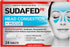 Sudafed PE Head Congestion + Mucus Relief Tablets, 24 ct