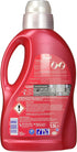Perwoll 1500 ml 20 Color Liquid Detergent - Renew Advanced - Loads