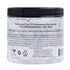 Hollywood Curl Styling Gel with Protein for Wavy & Curly Hair, Natural Hair Product for Women & Men, 8 Fl. OZ.