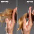 THESALONGUY 25 Spray Leave In Treatment for Dry Hair – Moisturizing, Heat Protectant, Color-Safe Hair Treatment