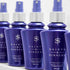 Saints & Sinners Velvet Divine Leave-In Moisturizing Conditioner Hair Detangler Spray for All Types