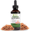 Maxx Herb PAU D'Arco Tincture - Max Strength PAU D Arco Extract