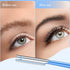 Women Facial Razor for Hair Removal, Dermaplaning Tool for Sensitive Skin, Essential Travel