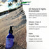 Eidon Ionic Minerals Liquid Zinc Concentrate - Ionic Zinc Supplement Drops for Adults and Kids, Immune System Support,