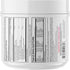 Codeage Liposomal Collagen Peptides Powder + Vitamin C & Quercetin Phytosome, Grass-Fed Hydrolyzed Collagen Type I &