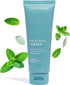 Jonah Fresh Fluoride-Free Nano Hydroxyapatite Toothpaste - Gentle Whitening, Re mineralizing, for