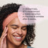 Mad Hippie Triple C Night Cream - 2.1 Oz - Hydrating and Skin Brightening Face Cream for Anti-Aging