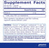 Pure Encapsulations Melatonin 3 mg - Antioxidant Supplement for Natural Sleep Support, 180 Capsules