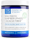 Essential Stacks Organic Sunfiber Prebiotic Fiber with Acacia Fiber Powder, Gluten Free, Non-GMO, 7.4 oz