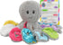 MEAVIA Sensory Octopus Plush Toy, Fidget Plush for Special Needs and Sensory