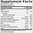 Emergen-C Immune+ Immune Gummies, 45 Count, Vitamin D plus 750 mg Vitamin C, Caffeine Free, Gluten Free