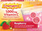 Emergen-C 1000mg Vitamin C Powder, 30 Count, with Antioxidants, B Vitamins and Electrolytes, Supplements for Immune