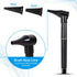 EarClear RX Ear Wash System Full Kit with Otoscope, Rigid Kit, 3 Tips