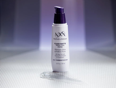 NxN Flash Matte - 1 FL Oz