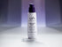 NxN Flash Matte - 1 FL Oz