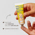 Mitosyl 100 ml Mouthwashes