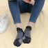 OrthoSleeve Bunion Relief Socks with Patented Split-Toe Design and Cushioned Bunion Pad for Pain Relief