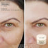 Collagen and Elastin Rejuvenating Face Serum - 1 FL OZ
