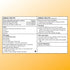 Quality Choice Triple Antibiotic Ointment, First Aid for Minor Cuts, Scrapes, and Burns