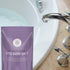 Pure Body Naturals Sitz Bath Salt, 32 Oz, Postpartum Care and Hemorrhoid Treatment