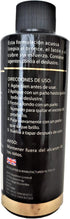 Nushine Brass, Copper & Bronze Polish 1.7 Oz | Ecofriendly, Solvent Free | Contains Anti Tarnish Agent