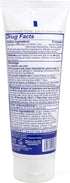 TriDerma MD Healing Cream for Pressure Sores, Bed Sores, Wound Healing, 4 oz Tube with Calendula