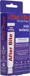 After Bite Treatment for Kids