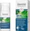 Lavera Natural Daily Moisturizer for Men, Anti-Aging & Anti-Wrinkle, Long Lasting Moisturization - Sensitive Skin