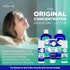 EPSOM-IT Soothing Muscle Lotion - Roll On Epsom Salt Lotion with Arnica for Muscle Aches, Stiffness, Leg Cramps,